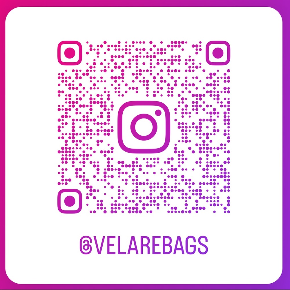 add us on IG 🩷✨